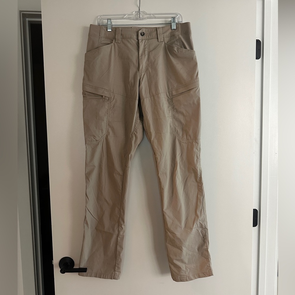 5.11 Tactical Women’s Hiking Pants